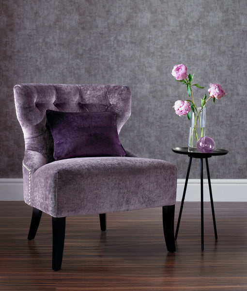 Bespoke Furniture, Bespoke Sofas, Bespoke Furniture Makers Skinners of Tunbridge Wells