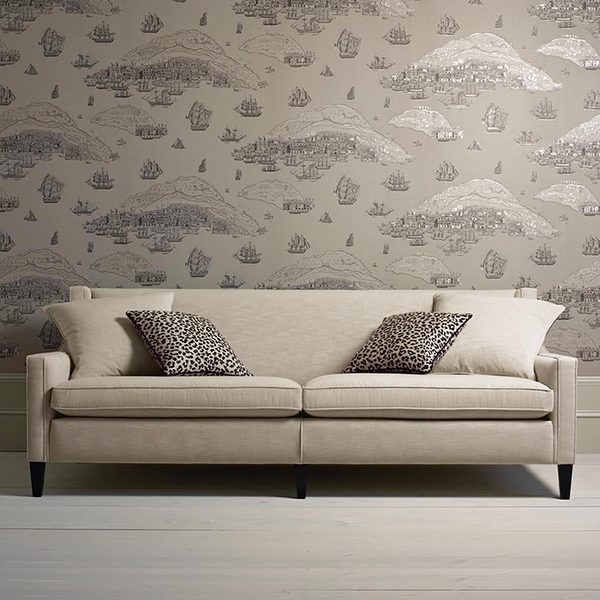 Bespoke Furniture, Bespoke Sofas, Bespoke Furniture Makers Skinners of Tunbridge Wells