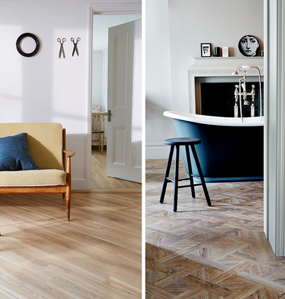 Rugs, Carpet, Carpets, Flooring, Interior Designer Skinners of