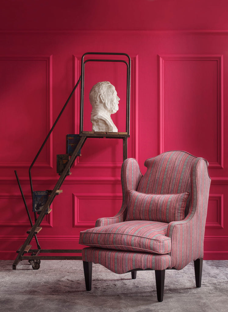 Bespoke sofas shop and chairs