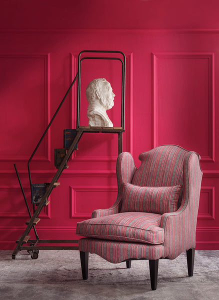 Sofas & Chairs