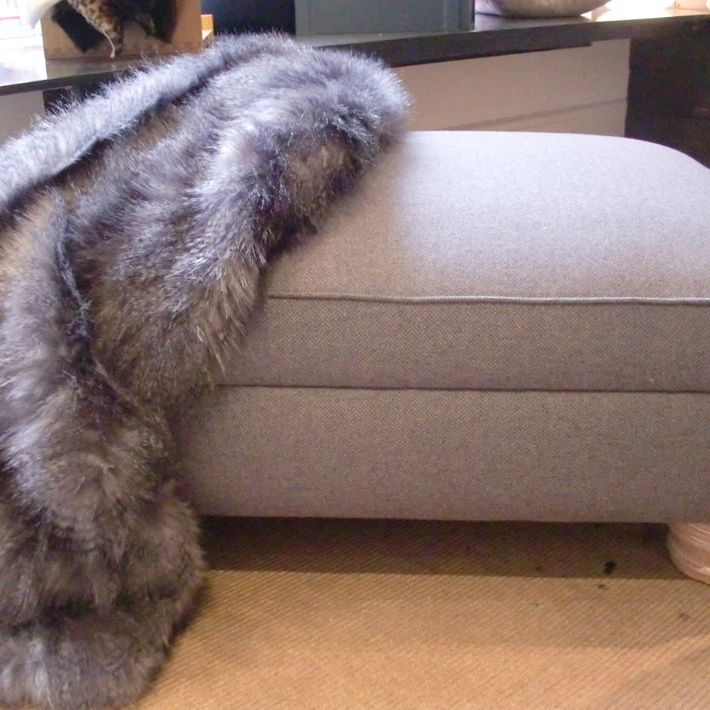 Upholstery Projects Recently Completed