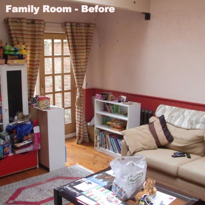 Period Property of Historical Interest, Horsmonden