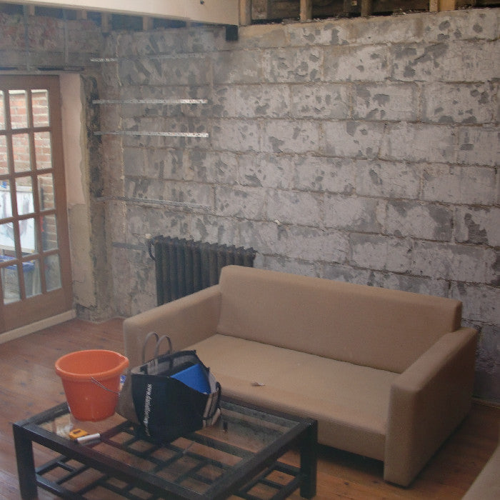 Period Property of Historical Interest, Horsmonden