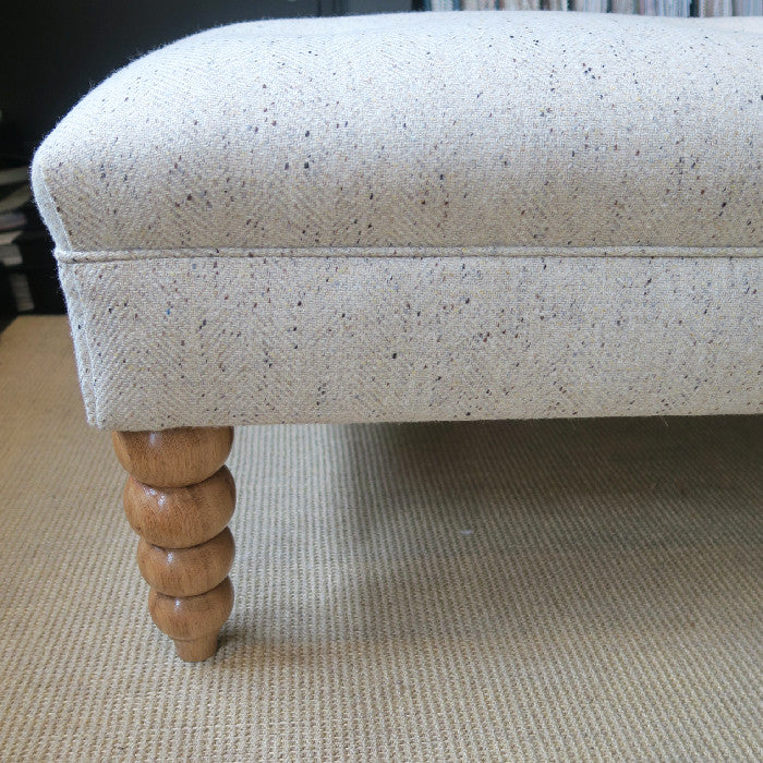 Bespoke Furniture