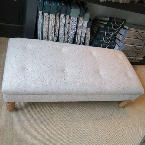 Bespoke Furniture