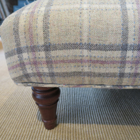 Bespoke Furniture