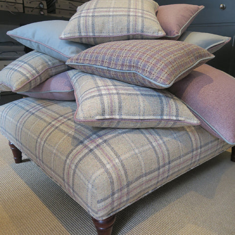 Bespoke Furniture