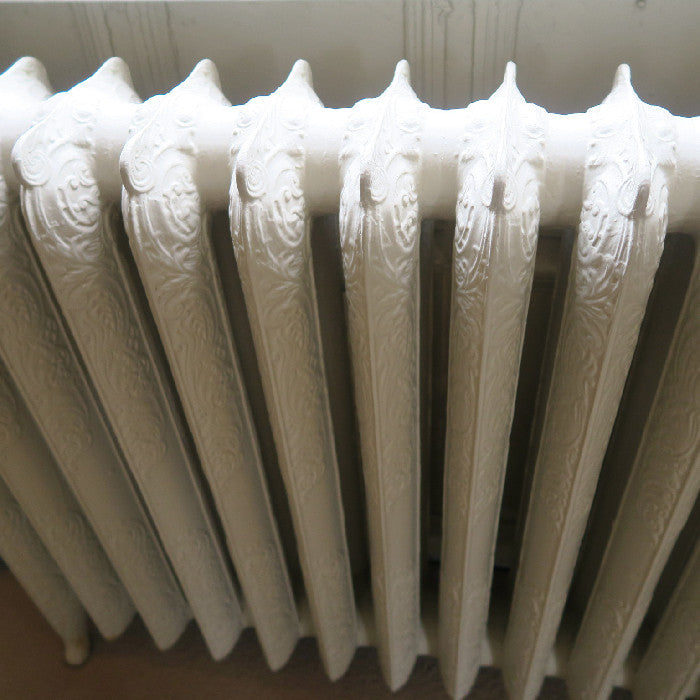 Period Property of Historical Interest, Horsmonden