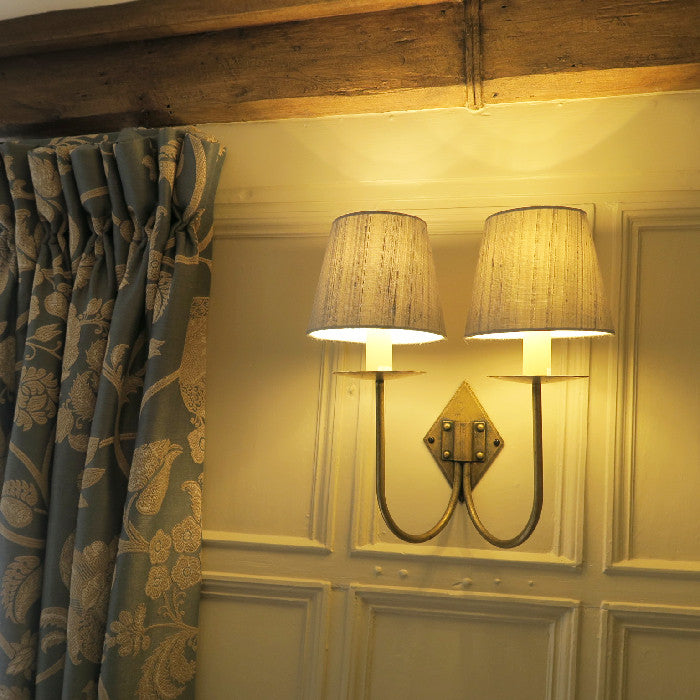 Period Property of Historical Interest, Horsmonden