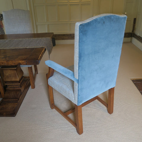 Bespoke Furniture