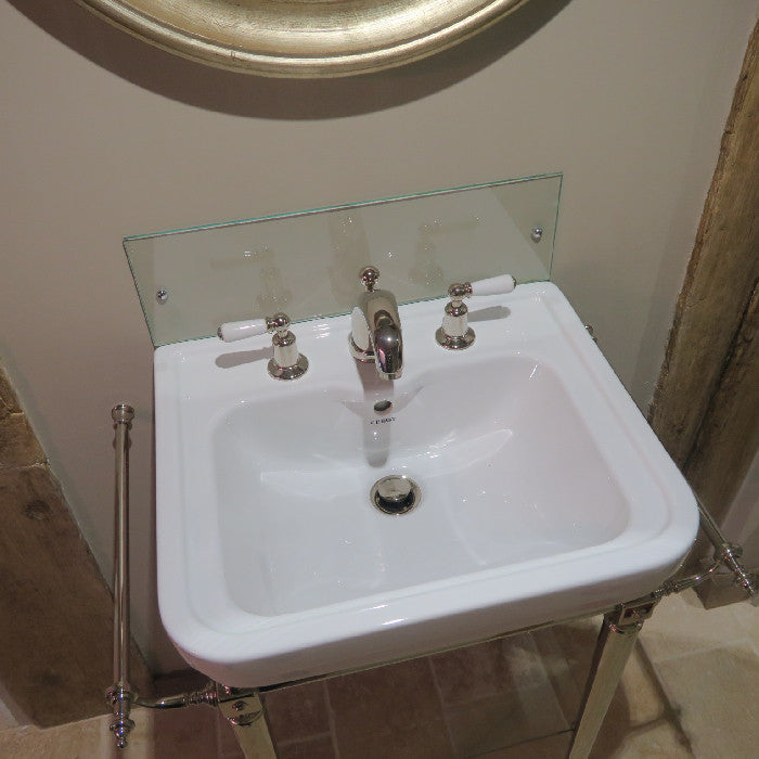 Period Property of Historical Interest, Horsmonden