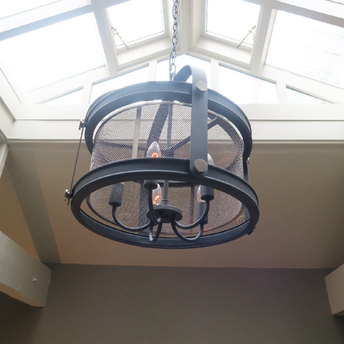 Period Property of Historical Interest, Horsmonden