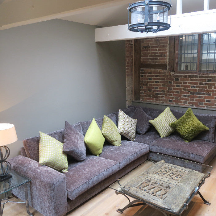 Period Property of Historical Interest, Horsmonden