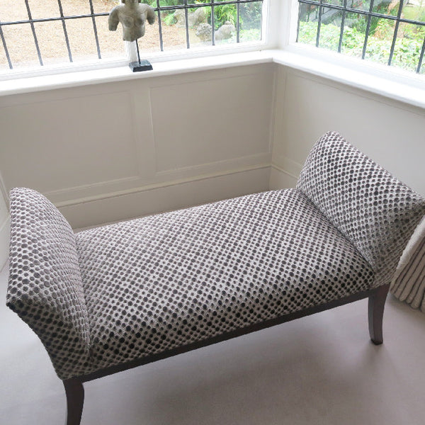 Bespoke Furniture
