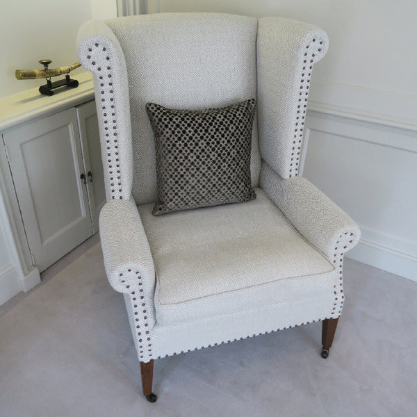 Bespoke Furniture