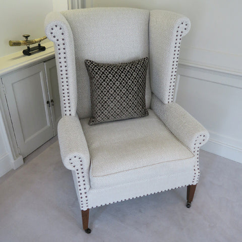 Bespoke Furniture