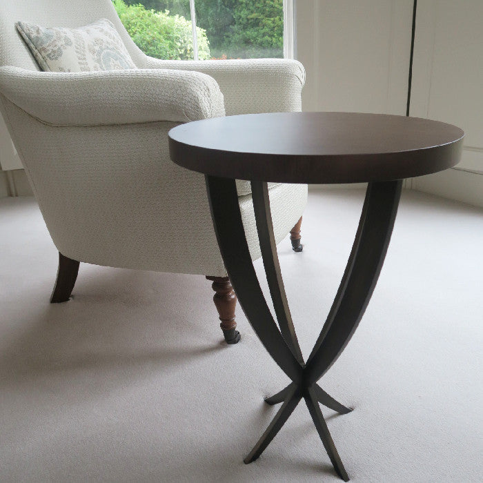 Period Property of Historical Interest, Horsmonden