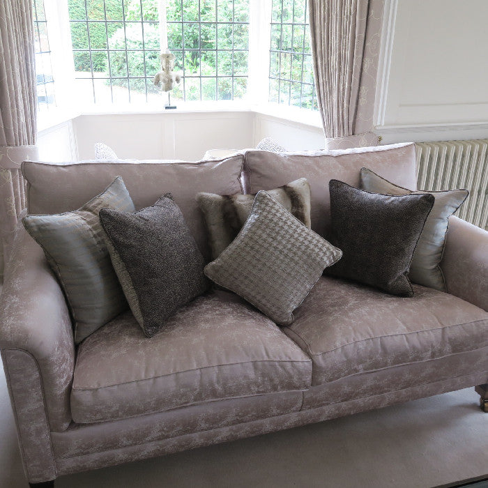 Period Property of Historical Interest, Horsmonden