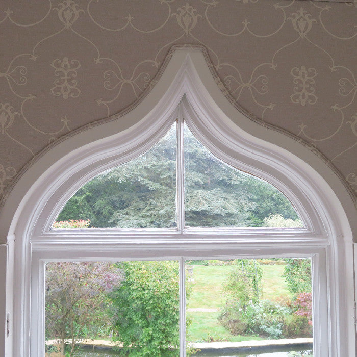 Period Property of Historical Interest, Horsmonden