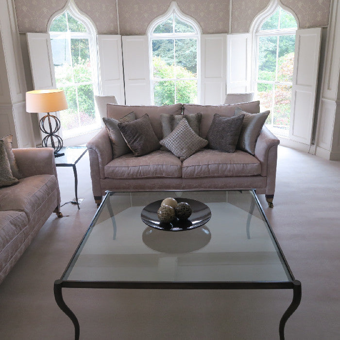 Period Property of Historical Interest, Horsmonden