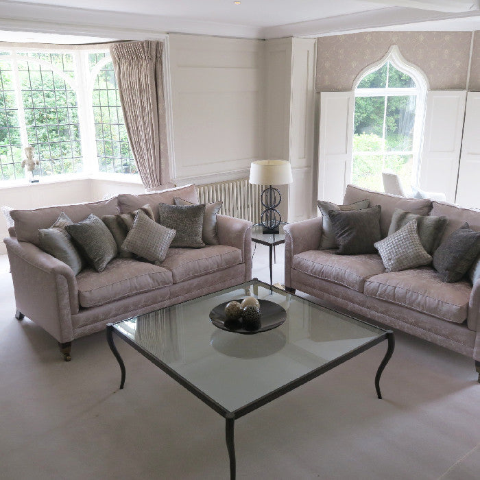 Period Property of Historical Interest, Horsmonden