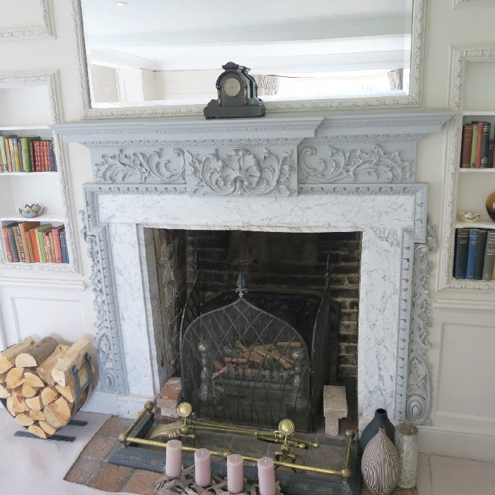 Period Property of Historical Interest, Horsmonden