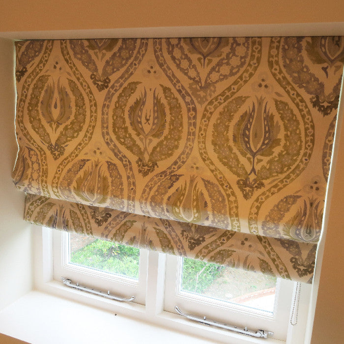 Impressive Country Property, Shipbourne