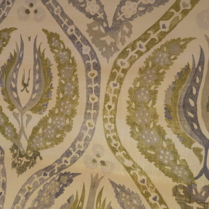 Impressive Country Property, Shipbourne