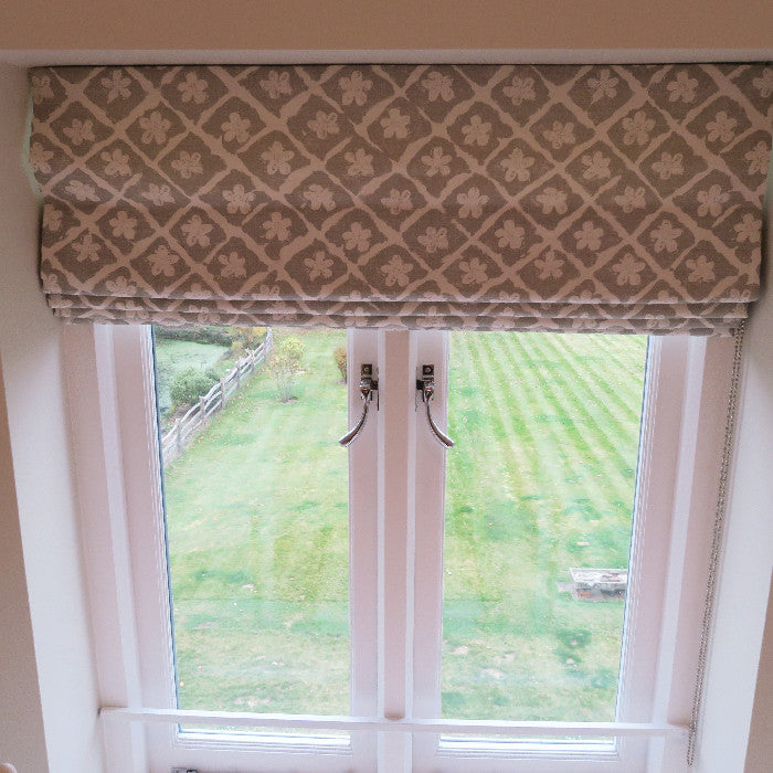 Impressive Country Property, Shipbourne