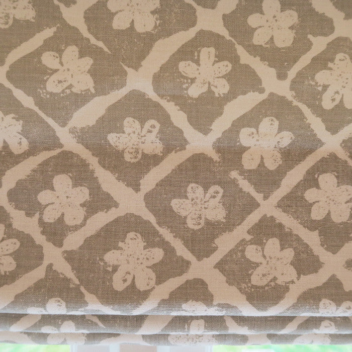 Impressive Country Property, Shipbourne