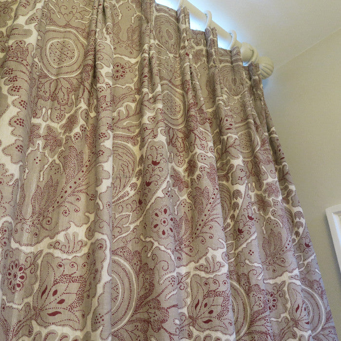 Impressive Country Property, Shipbourne