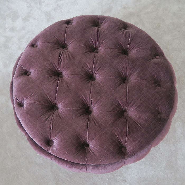 Impressive Country Property, Shipbourne