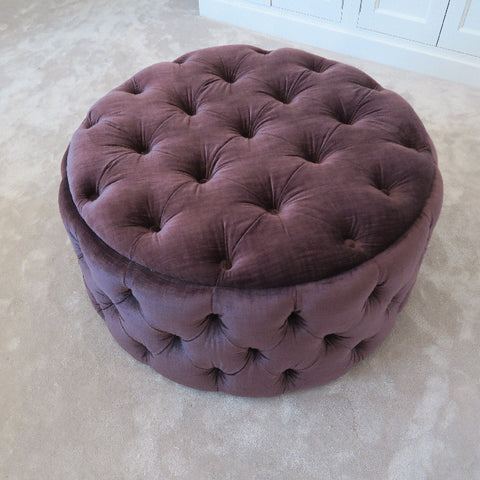 Bespoke Furniture