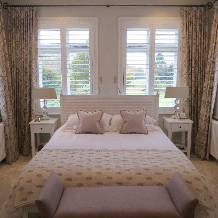 Impressive Country Property, Shipbourne