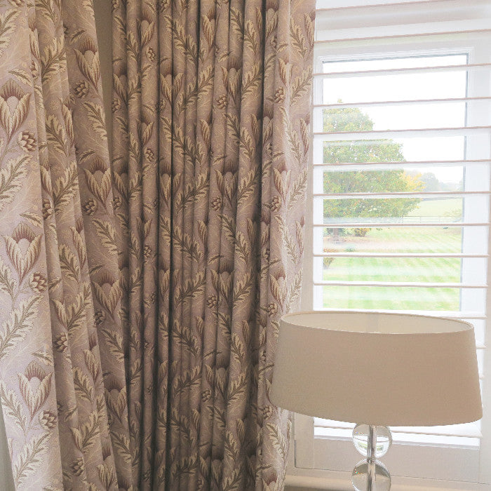 Impressive Country Property, Shipbourne