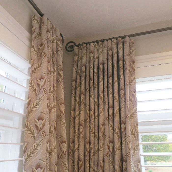 Impressive Country Property, Shipbourne