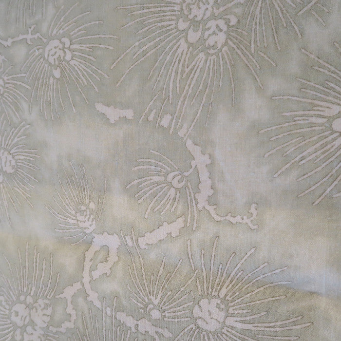 Impressive Country Property, Shipbourne