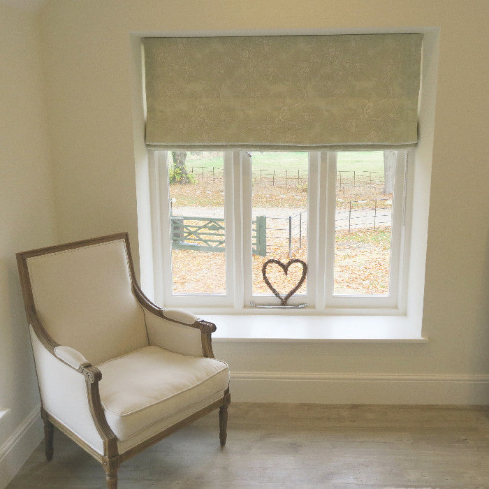 Impressive Country Property, Shipbourne