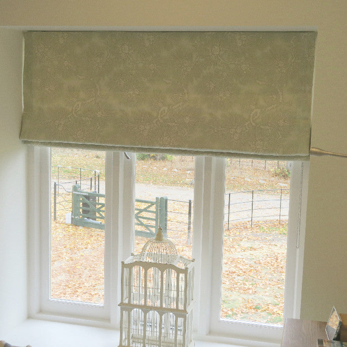 Impressive Country Property, Shipbourne