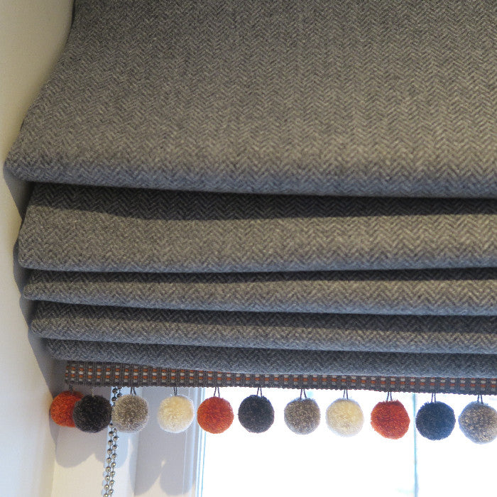 Impressive Country Property, Shipbourne