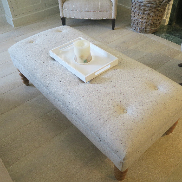 Impressive Country Property, Shipbourne