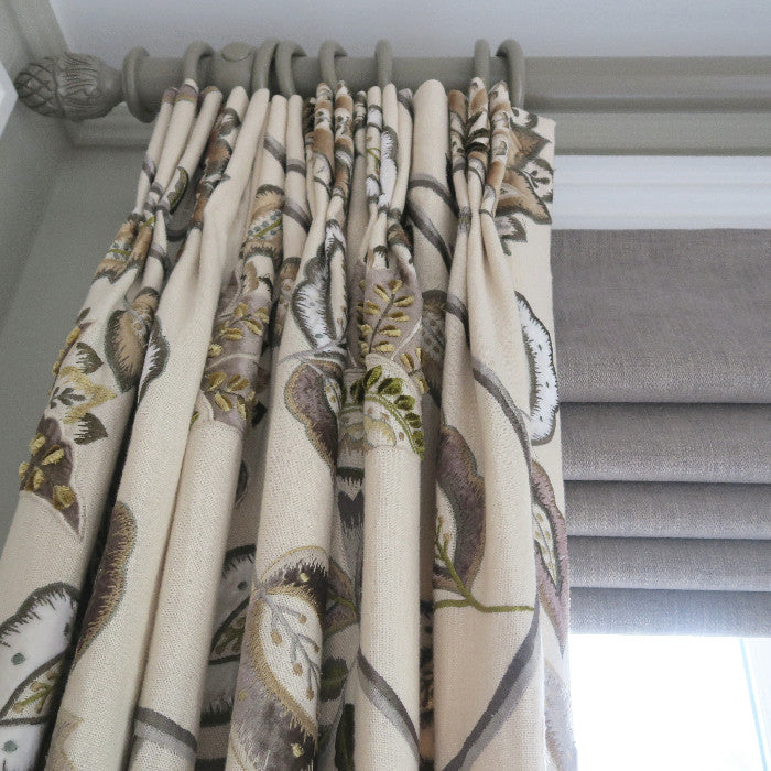 Impressive Country Property, Shipbourne