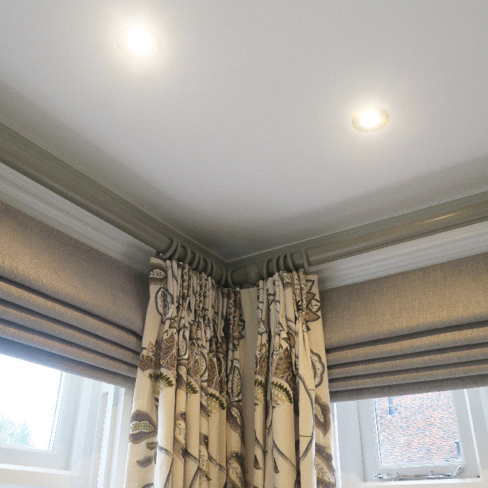 Impressive Country Property, Shipbourne