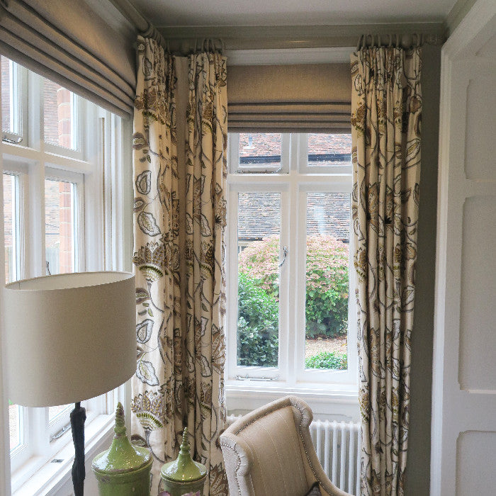 Impressive Country Property, Shipbourne