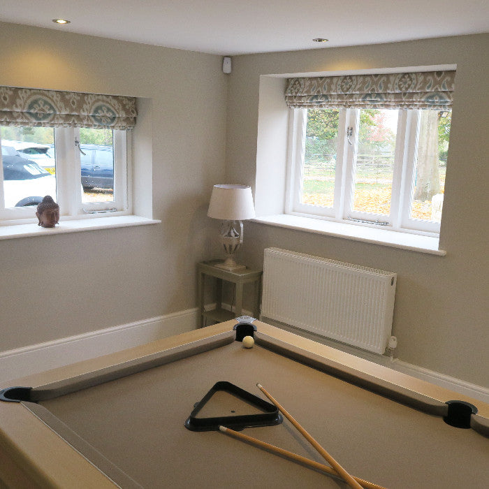 Impressive Country Property, Shipbourne