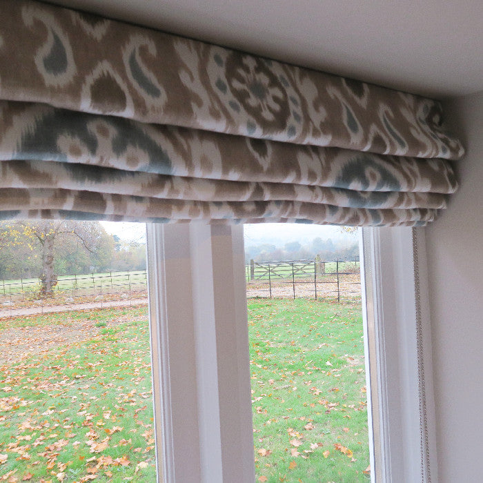 Impressive Country Property, Shipbourne