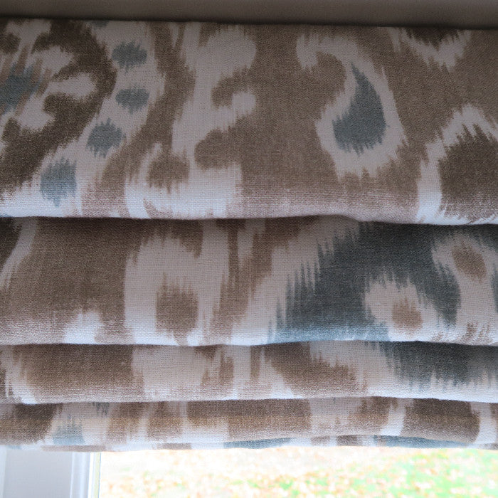 Impressive Country Property, Shipbourne