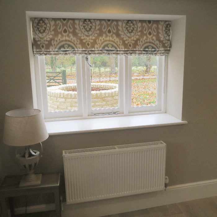 Impressive Country Property, Shipbourne