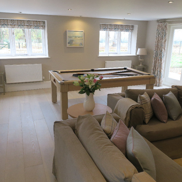 Impressive Country Property, Shipbourne